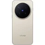 Vivo X300 Pro 16GB 512GB 6.78 pulgadas Marrón con Kit Fotográfico